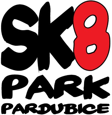 SKATEPARK PARDUBICE 