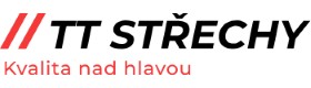 TT Střechy 