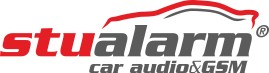 STUALARM IMPORT, s.r.o.