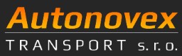 AUTONOVEX TRANSPORT s.r.o.