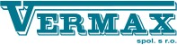 VERMAX s.r.o.