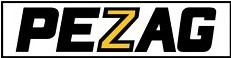 MGG TŘEŠŤ 