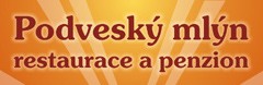 PODVESKÝ MLÝN 