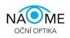 NAOME-OČNÍ OPTIKA 