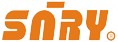 SÁRY s.r.o.