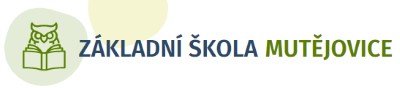 ZŠ Mutějovice 