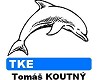 KOUTNÝ TOMÁŠ-TKE 