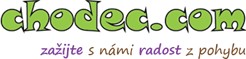 CHODEC.COM 