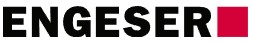 ENGESER, s.r.o.