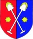 OBEC Dobříkov 