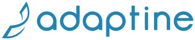 Adaptine s.r.o.