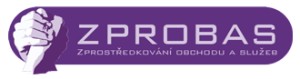 ZPROBAS, s.r.o.