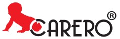 CARERO-KOJENECKÉ ZBOŽÍ 