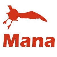 MANA, o.s.