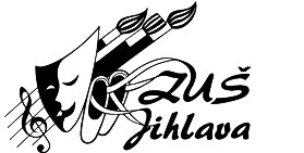 ZUŠ Jihlava 