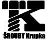 ŠROUBY KRUPKA s.r.o.