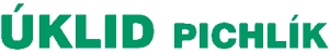 PICHLÍK PETR 
