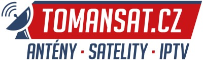 SATTOM 