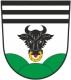 Obec Prosetín 