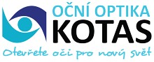 OPTIKA KOTAS s.r.o.