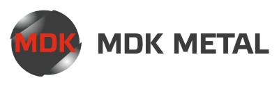 MDK-METAL s.r.o.