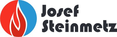 STEINMETZ JOSEF 