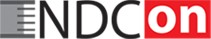 NDCON s.r.o.