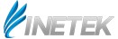 INETEK JT s.r.o.