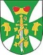 Obec Domanín 