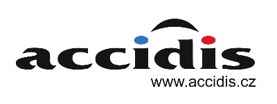 ACCIDIS s.r.o.