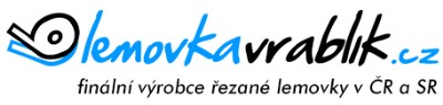 LEMOVKAVRABLIK.CZ 