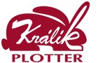 reklamakralik.cz 