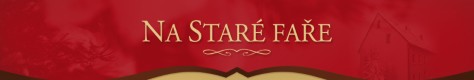 rt steel s.r.o.