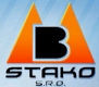 ABA STAKO s.r.o.