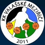 KLUB KOŠÍKOVÉ VALAŠSKÉ MEZIŘÍČÍ z.s.