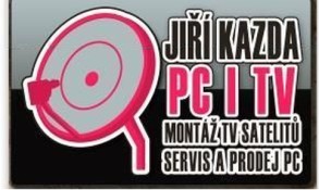 KAZDA JIŘÍ-SAT-NET.CZ 