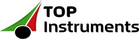 TOP INSTRUMENTS, s.r.o.
