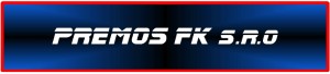 Premos FK, s.r.o.