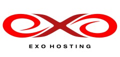 EXO TECHNOLOGIES spol. s r.o.