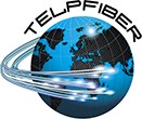 TELPFIBER s.r.o.