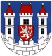 Město Bělá pod Bezdězem 