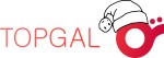 TOPGAL a.s.