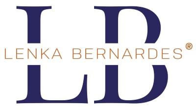 Bernardes Fashion s.r.o.