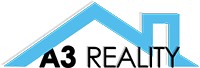 A3 REALITY ESTATES, s.r.o.
