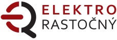 ELRAS s.r.o.