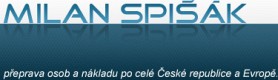 MYBODYSTORE.CZ 