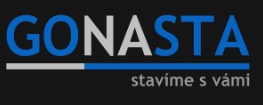 GONASTA, s.r.o.