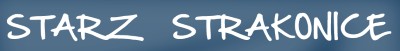 STARZ STRAKONICE