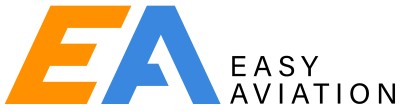 Easy Aviation s.r.o.