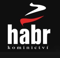 HABR KOMINICTVÍ s.r.o.